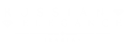 RUSSIAN ELEGANCE