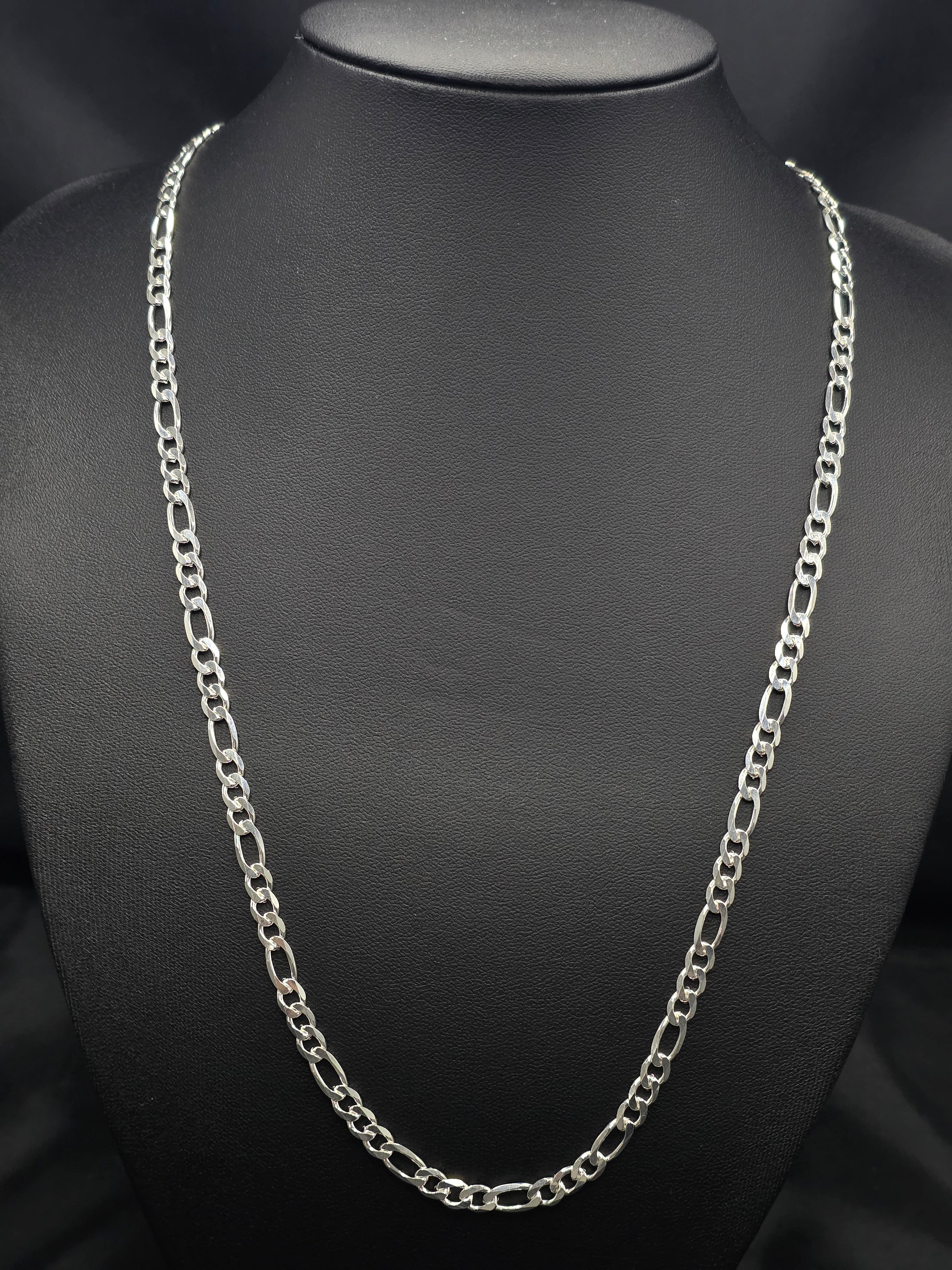 Cartier 3x1