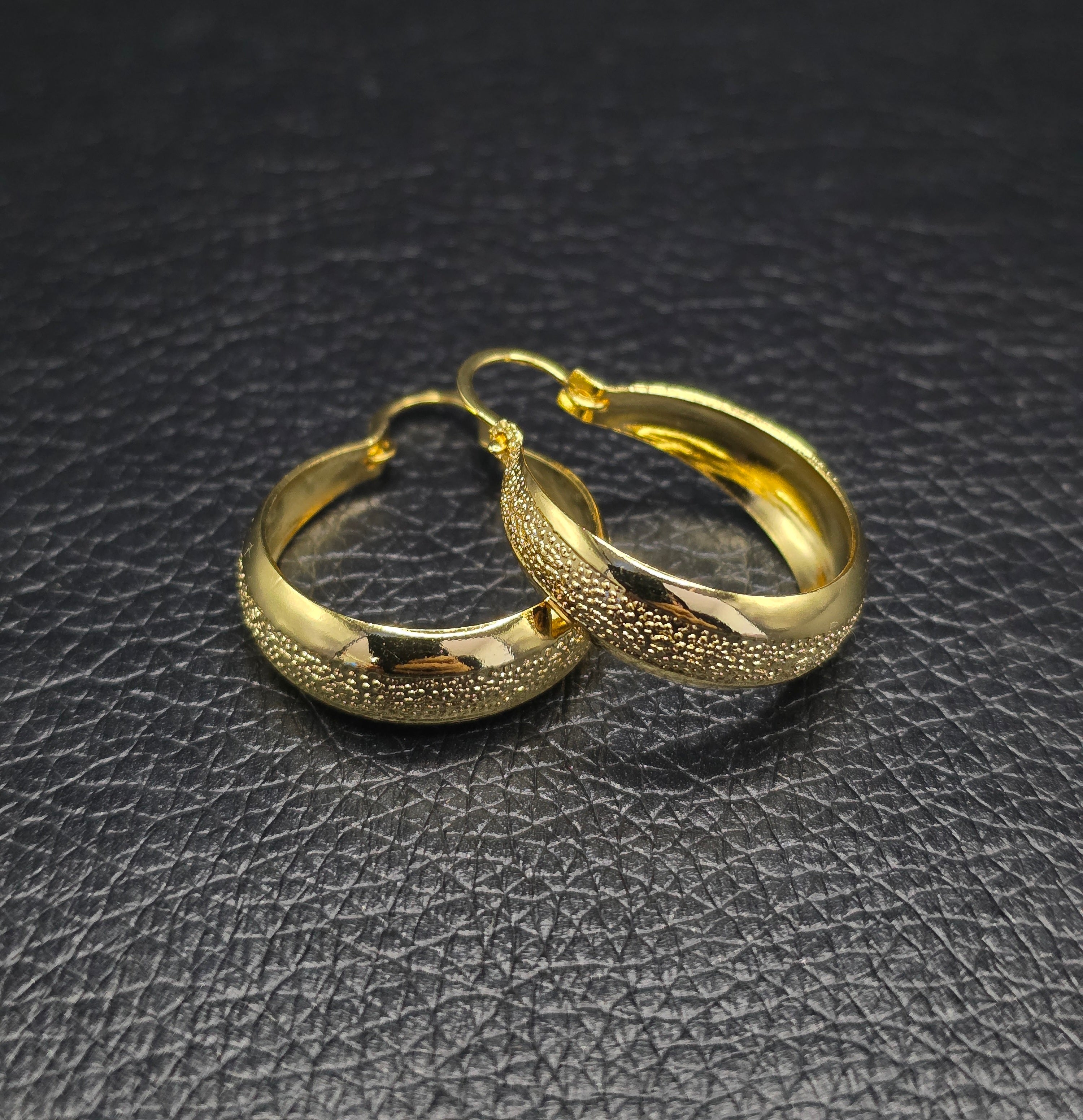 Aros Botes santinado