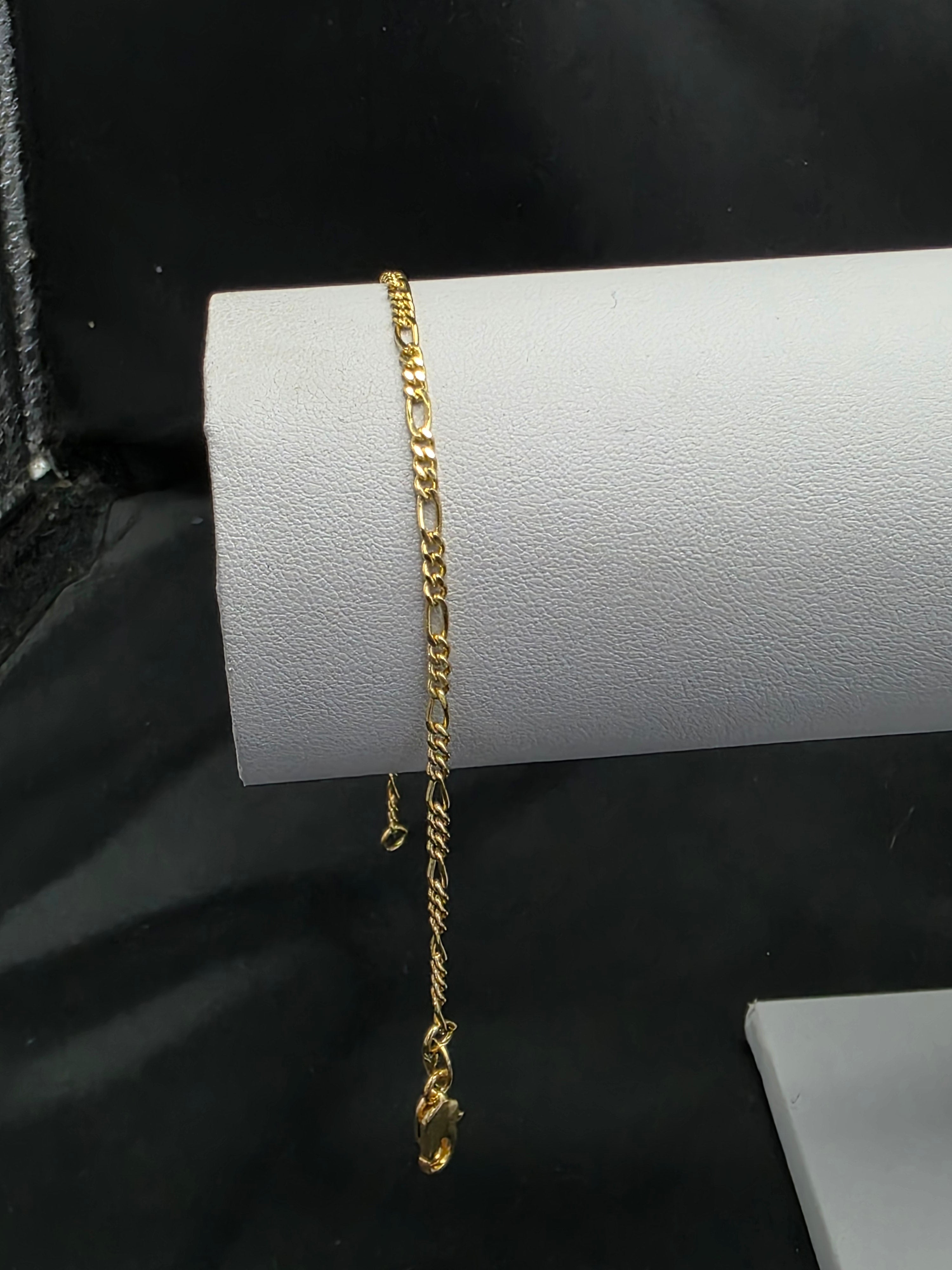 Pulsera Cartier 2mm