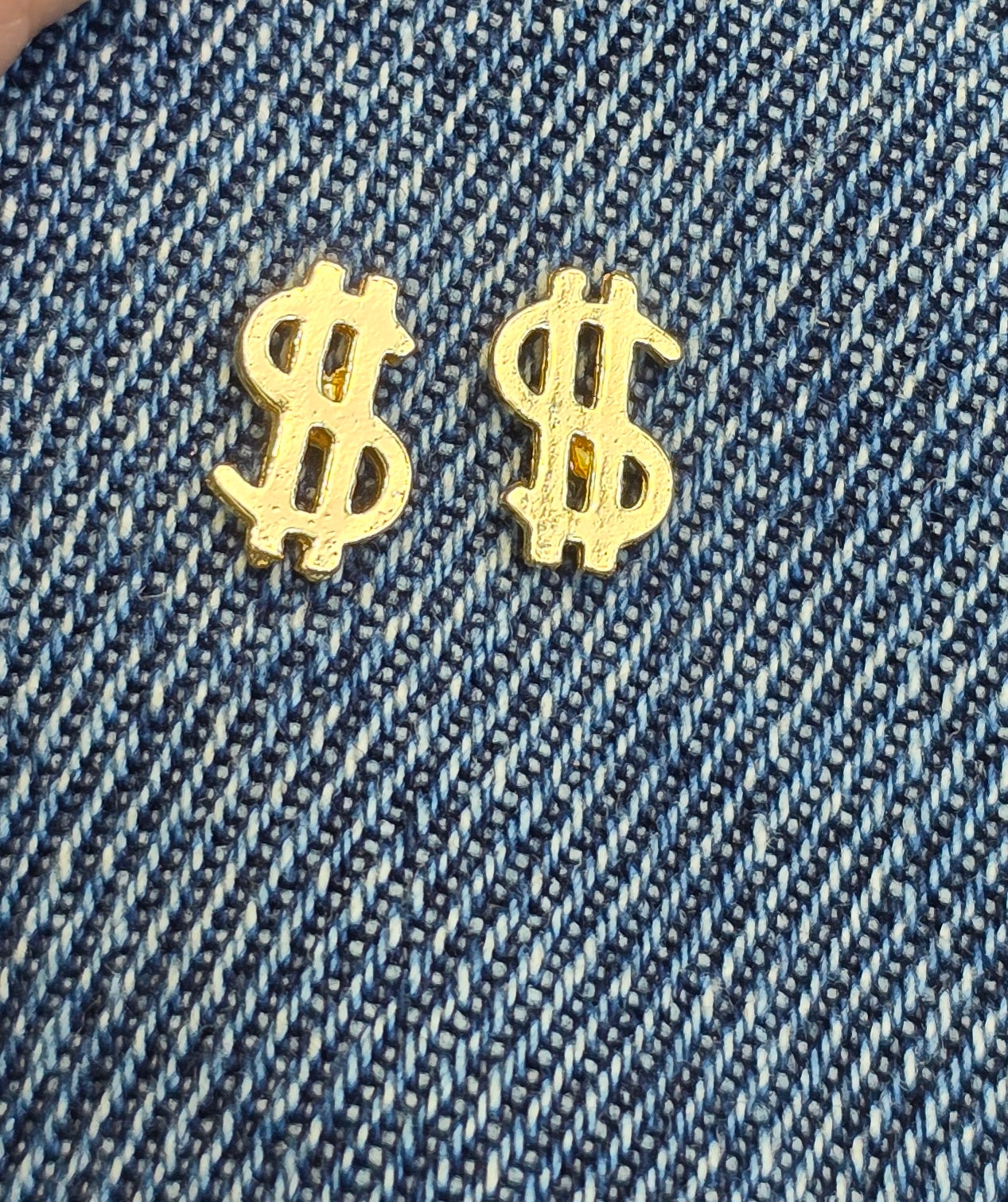 Aros dolar