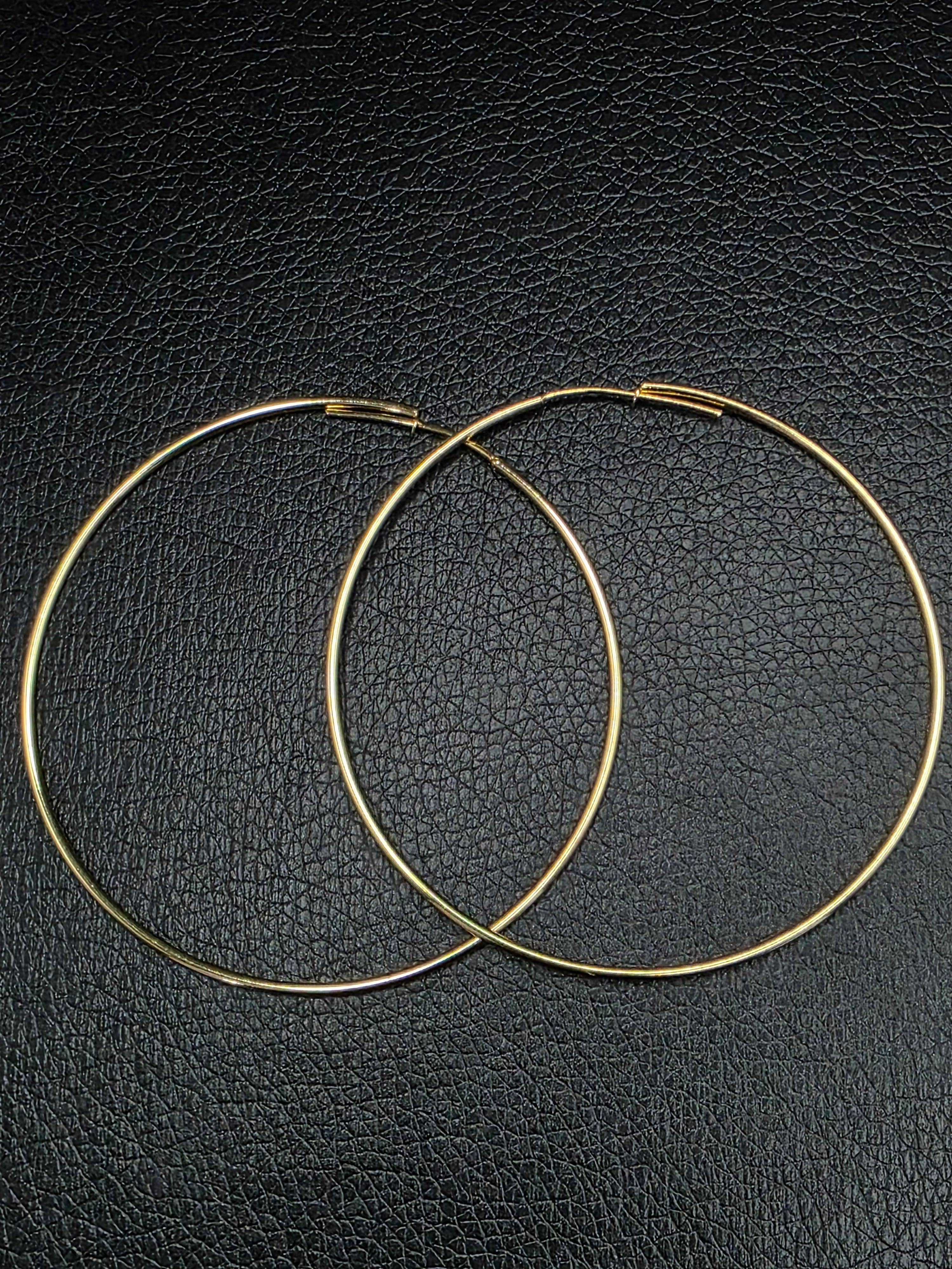 Aros Argollas