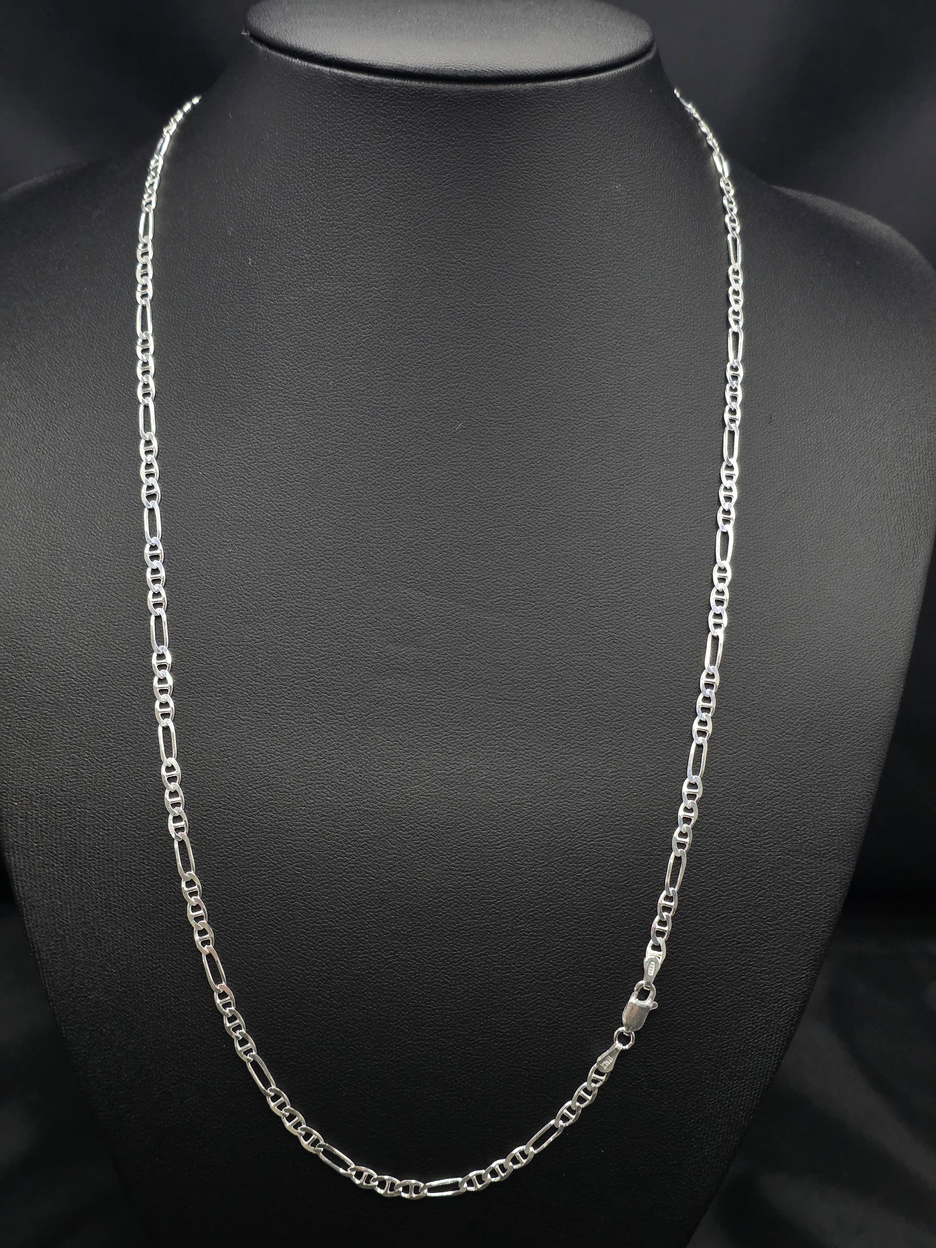 Cartier Gucci