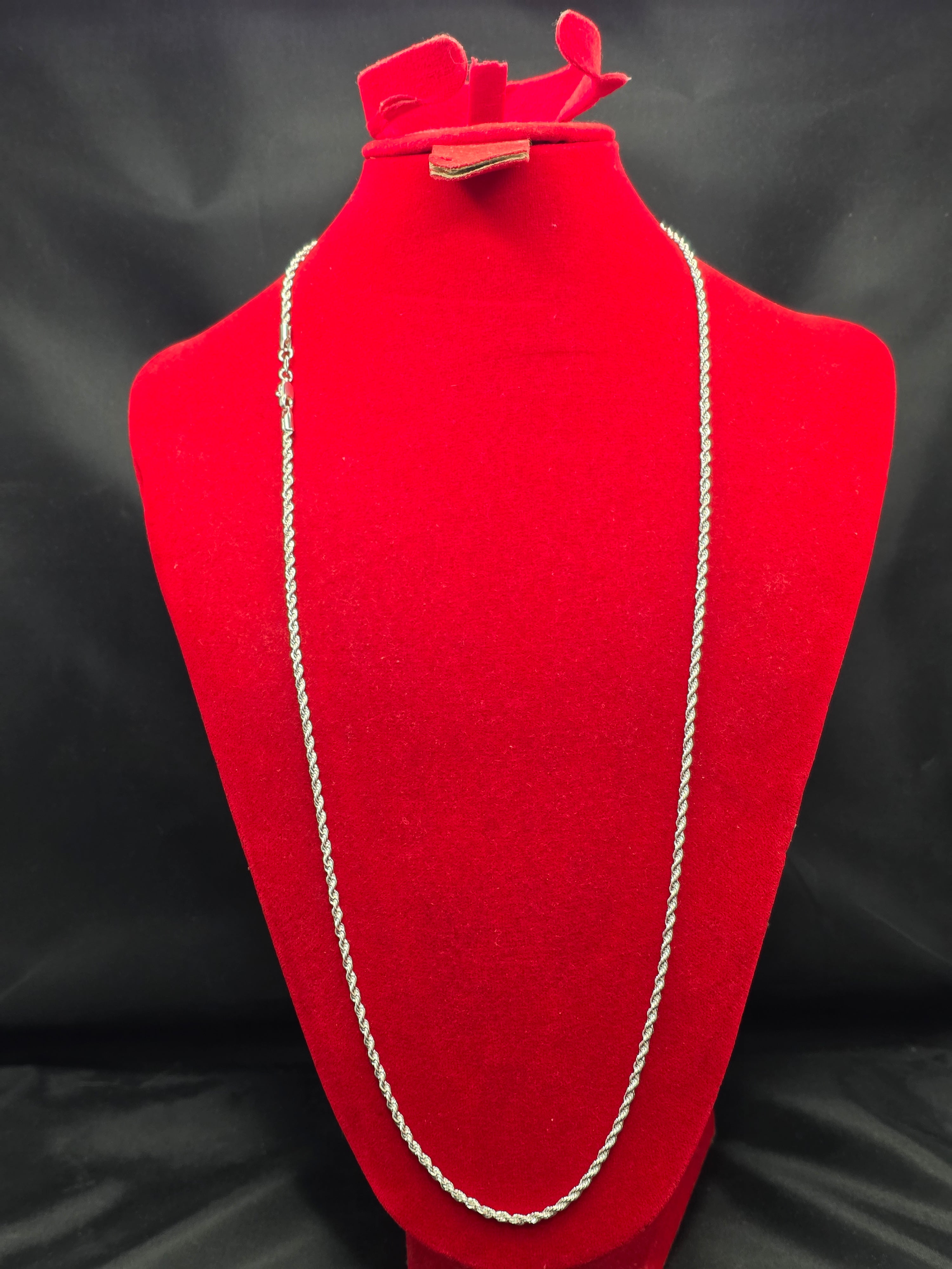Turbillon 70 cm (hombre)