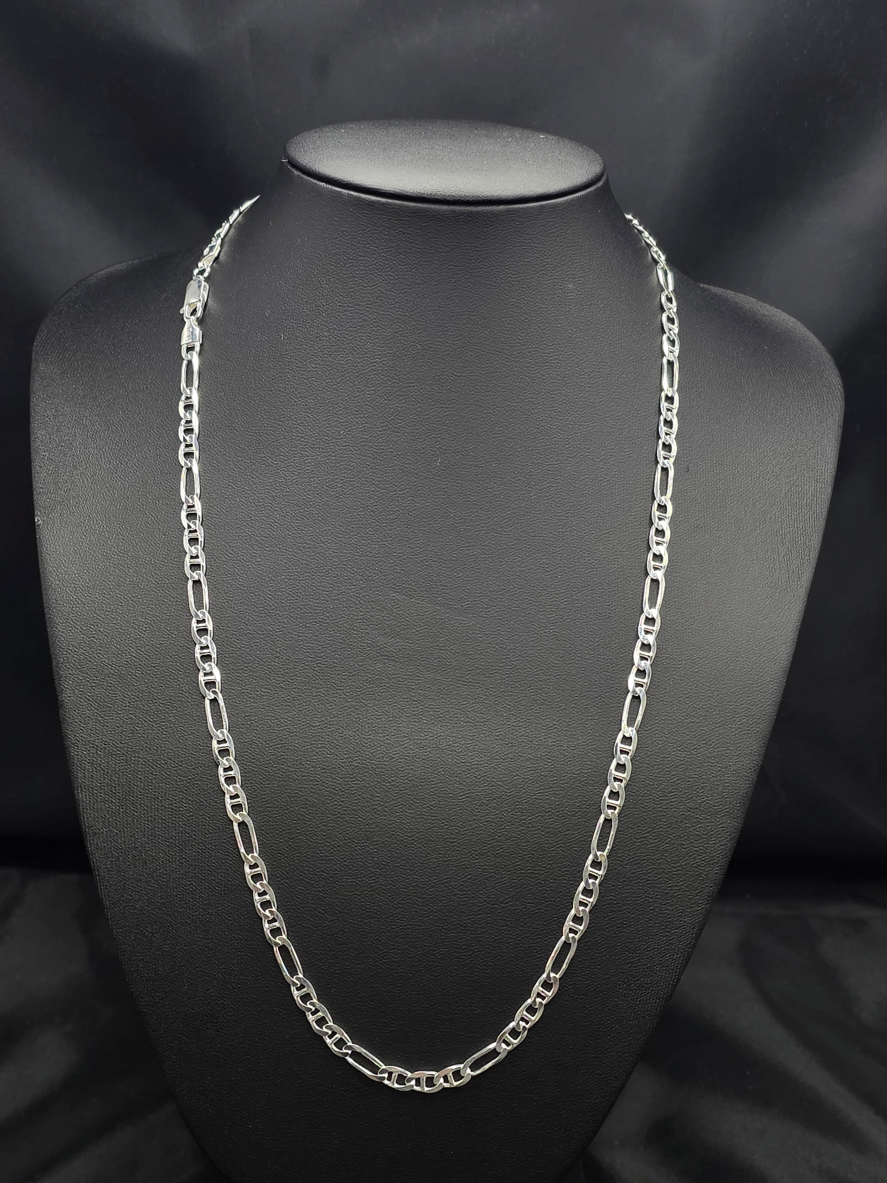 Cartier Gucci