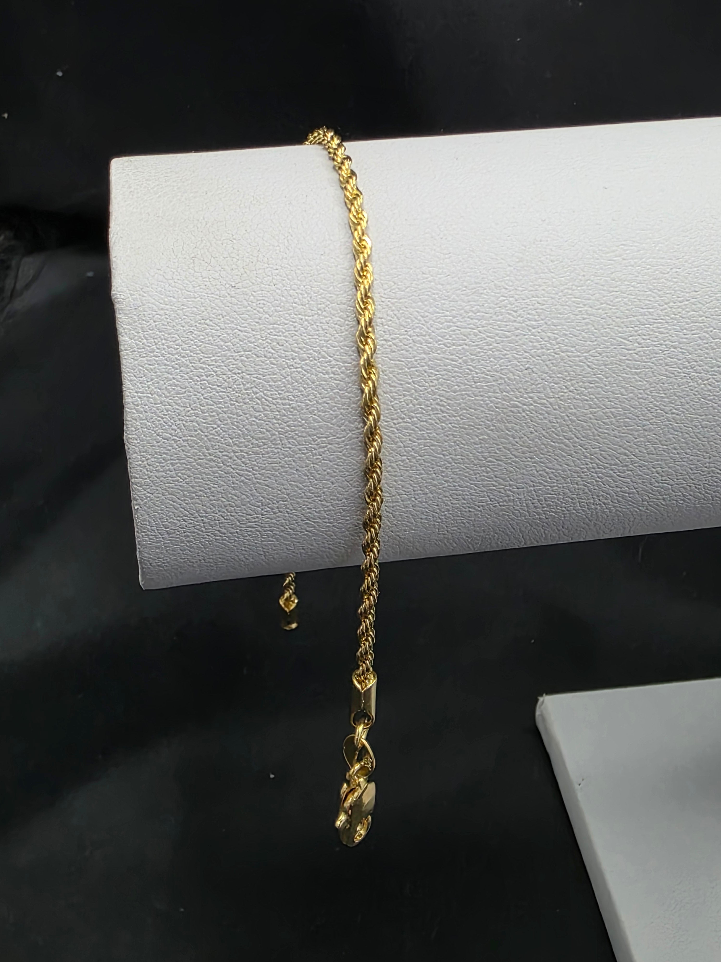 Pulsera tourbillon