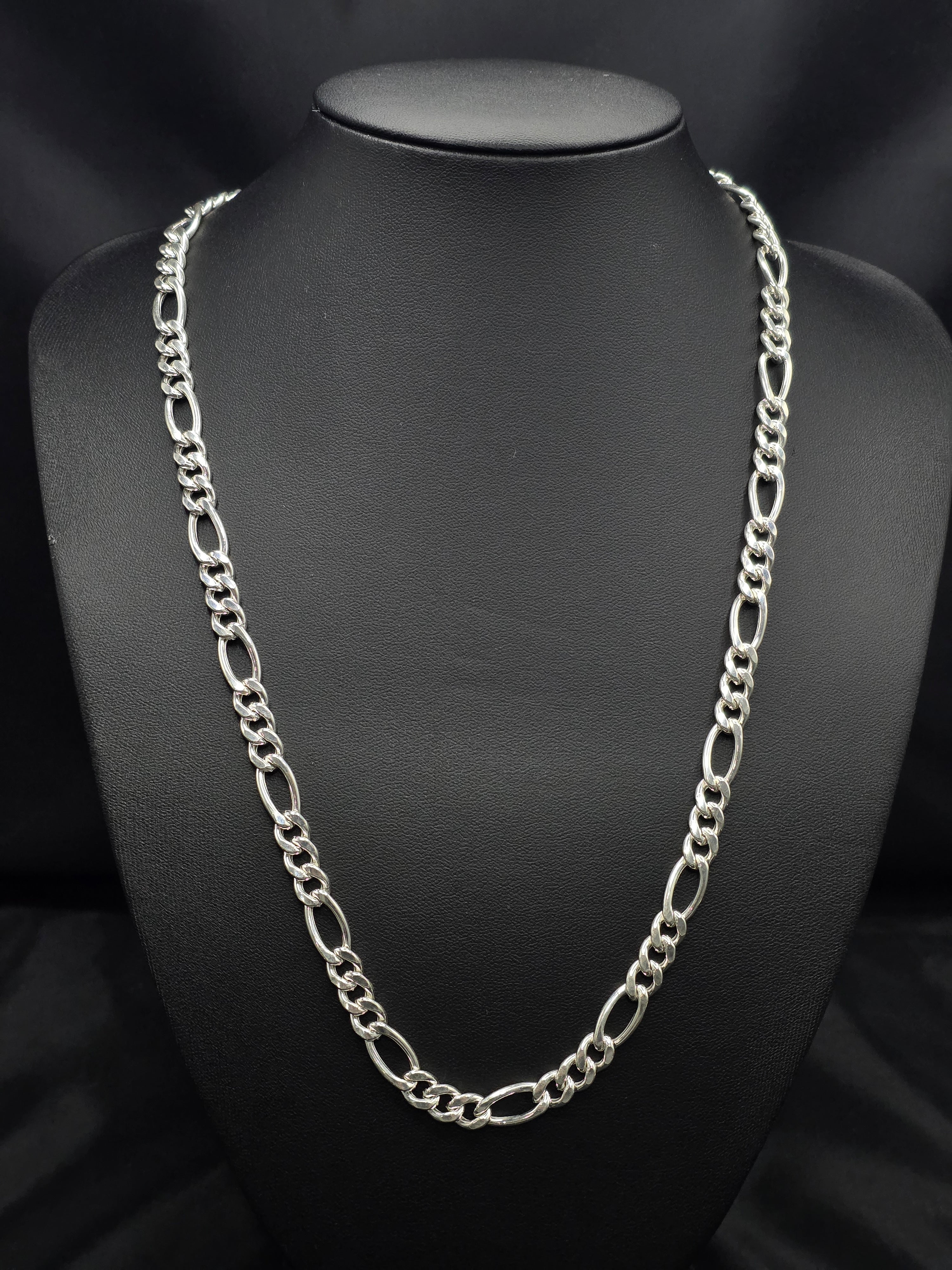 Cartier inflada 3x1
